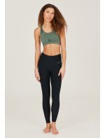 Endurance Κολάν Puglia W Training Tights