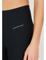 Endurance Κολάν Puglia W Training Tights
