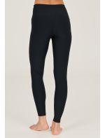 Endurance Κολάν Puglia W Training Tights