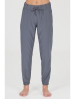 Athlecia Αθλητικό Παντελόνι Austberg Training Pants