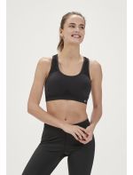 Athlecia Μπουστάκι Rosemary Sports Bra