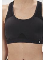 Athlecia Μπουστάκι Rosemary Sports Bra
