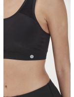 Athlecia Μπουστάκι Rosemary Sports Bra