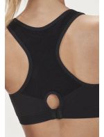 Athlecia Μπουστάκι Rosemary Sports Bra