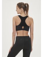 Athlecia Μπουστάκι Rosemary Sports Bra