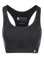 Athlecia Μπουστάκι Rosemary Sports Bra