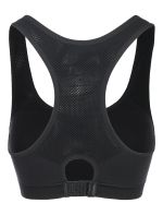 Athlecia Μπουστάκι Rosemary Sports Bra