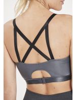 Athlecia Μπουστάκι Peony Sports Bra