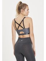 Athlecia Μπουστάκι Peony Sports Bra