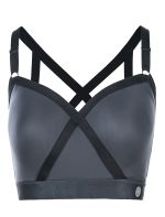 Athlecia Μπουστάκι Peony Sports Bra