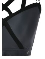 Athlecia Μπουστάκι Peony Sports Bra