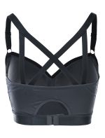Athlecia Μπουστάκι Peony Sports Bra