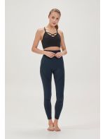 Athlecia Μπουστάκι Tulip W Sports Bra
