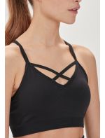 Athlecia Μπουστάκι Tulip W Sports Bra