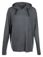 Athlecia Μπλούζα με Μακρύ Μανίκι Hoody Aklan