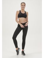 Athlecia Μπουστάκι Dahlia Sports Bra