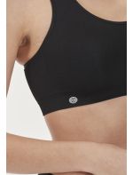 Athlecia Μπουστάκι Dahlia Sports Bra