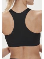 Athlecia Μπουστάκι Dahlia Sports Bra