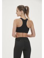 Athlecia Μπουστάκι Dahlia Sports Bra