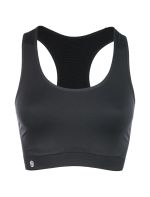Athlecia Μπουστάκι Dahlia Sports Bra