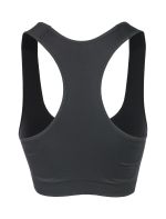 Athlecia Μπουστάκι Dahlia Sports Bra
