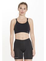 Endurance Μπουστάκι Megan Seamless Melange Sports Bra