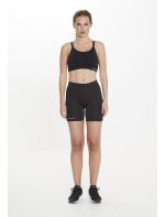 Endurance Μπουστάκι Megan Seamless Melange Sports Bra