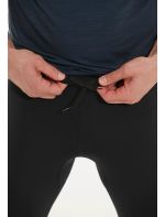 Endurance Κολάν Tranny M Long Tights XQL