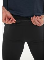 Endurance Κολάν Tranny M Long Tights XQL