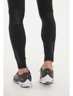 Endurance Κολάν Tranny M Long Tights XQL