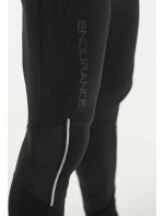 Endurance Κολάν Tranny M Long Tights XQL