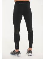 Endurance Κολάν Tranny M Long Tights XQL
