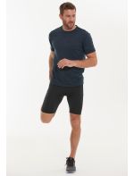 Endurance Κολάν Tranny M Short Tights XQL