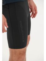 Endurance Κολάν Tranny M Short Tights XQL