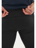 Endurance Κολάν Tranny M Short Tights XQL