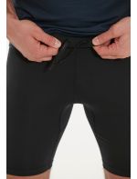 Endurance Κολάν Tranny M Short Tights XQL