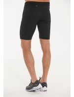 Endurance Κολάν Tranny M Short Tights XQL