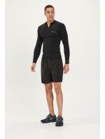 Endurance Σορτς Vanclause M 2-in-1 Shorts