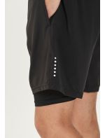 Endurance Σορτς Vanclause M 2-in-1 Shorts