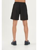 Endurance Σορτς Vanclause M 2-in-1 Shorts