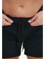 Endurance Σορτς Potenza W Shorts