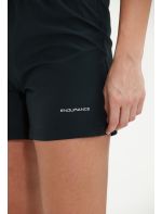 Endurance Σορτς Potenza W Shorts