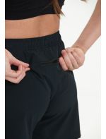 Endurance Σορτς Potenza W Shorts