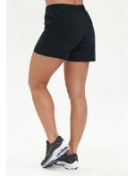 Endurance Σορτς Potenza W Shorts