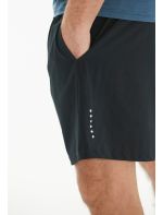 Endurance Σορτς Vanclause M Shorts
