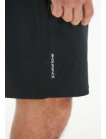 Endurance Σορτς Vanclause M Shorts