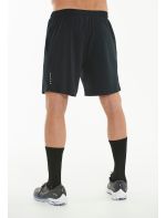 Endurance Σορτς Vanclause M Shorts