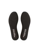 Endurance Πάτοι Παπουτσιών Memory Support Insole