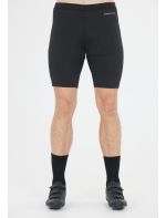 Endurance Κολάν Zane M Short Tights