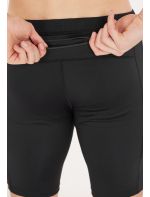 Endurance Κολάν Zane M Short Tights